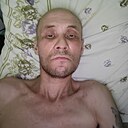 Знакомства: Виталий, 44 года, Москва