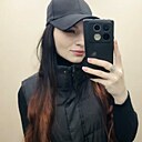Знакомства: Александра, 24 года, Норильск