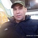 Знакомства: Евгений, 39 лет, Караганда
