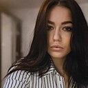 Знакомства: Аля, 37 лет, Астрахань