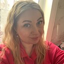 Знакомства: Елена, 35 лет, Иркутск