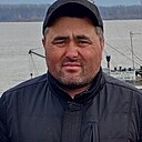 Знакомства: Сайид, 50 лет, Комсомольск-на-Амуре