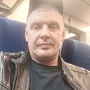 Знакомства: Владимир, 49 лет, Зеленоград