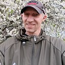 Знакомства: Юрий, 45 лет, Тверь