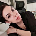 Знакомства: Мария, 41 год, Чехов