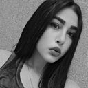 Знакомства: Алёна, 30 лет, Одесса
