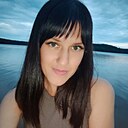 Знакомства: Анастасия, 30 лет, Санкт-Петербург