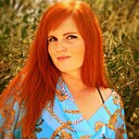 Знакомства: Alisa, 37 лет, Севастополь
