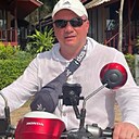 Знакомства: Андрей, 43 года, Санкт-Петербург