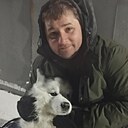Знакомства: Иван, 33 года, Курск