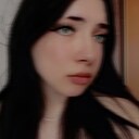 Знакомства: Юлия, 19 лет, Зея