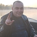 Знакомства: Александр, 44 года, Павловск (Воронежская Обл)