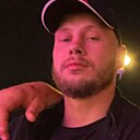Знакомства: Илья, 27 лет, Подольск