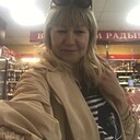 Знакомства: Елена, 56 лет, Иваново