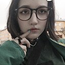 Знакомства: Анастасия, 21 год, Липецк