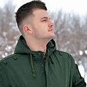 Знакомства: Никита, 20 лет, Тихорецк