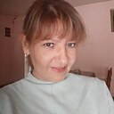 Знакомства: Елена, 47 лет, Ташкент