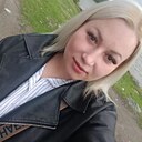 Знакомства: Анастасия, 34 года, Бийск