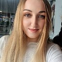 Знакомства: Ди, 33 года, Сургут