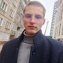 Знакомства: Александр, 21 год, Киров