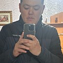 Знакомства: Данияр, 34 года, Петропавловск