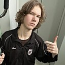 Знакомства: Влад, 18 лет, Когалым