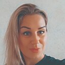 Знакомства: Анна, 39 лет, Орехово-Зуево