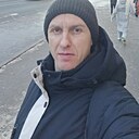 Знакомства: Иван, 36 лет, Вологда