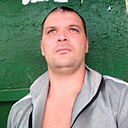 Знакомства: Сергей, 35 лет, Калуга