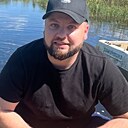 Знакомства: Иван, 33 года, Санкт-Петербург