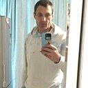 Знакомства: Сергей, 48 лет, Дзержинск