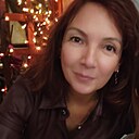 Знакомства: Таша, 46 лет, Йошкар-Ола