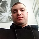 Знакомства: Артём, 31 год, Кобрин