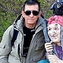 Знакомства: Андрей, 49 лет, Выкса
