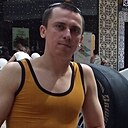 Знакомства: Макс, 40 лет, Каменск-Шахтинский
