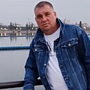 Знакомства: Виталий, 53 года, Воронеж