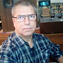 Знакомства: Владимир, 57 лет, Саратов