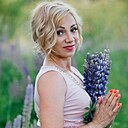 Знакомства: Наталия, 48 лет, Шексна