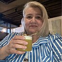 Знакомства: Мила, 56 лет, Екатеринбург