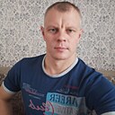 Знакомства: Виктор, 37 лет, Ишим