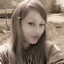 Знакомства: Ирина, 32 года, Новошахтинск