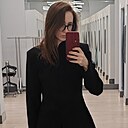 Знакомства: Виктория, 33 года, Краснодар