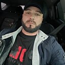 Знакомства: Ruslan, 37 лет, Алматы