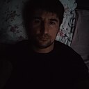Знакомства: Абу, 29 лет, Алматы