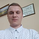 Знакомства: Иван, 35 лет, Ейск