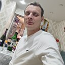 Знакомства: Андрей, 35 лет, Клин