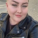 Знакомства: Юлія, 30 лет, Винница