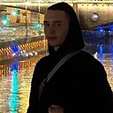Знакомства: Anton, 32 года, Хомутово