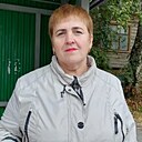 Знакомства: Галина, 59 лет, Томск