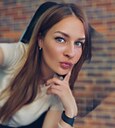 Знакомства: Наталья, 41 год, Воркута